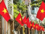 Đọc nhanh bài viết #1189773