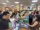 Đọc nhanh bài viết #1189782