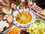 Đọc nhanh bài viết #1189788