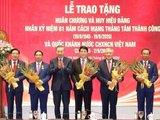 Đọc nhanh bài viết #1189815