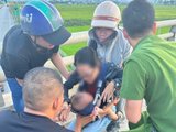 Đọc nhanh bài viết #1189821