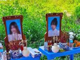 Đọc nhanh bài viết #1189826