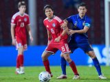 Ảnh minh họa