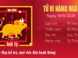 Đọc nhanh bài viết #1189853