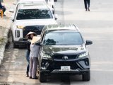 Đọc nhanh bài viết #1189860