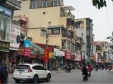 Đọc nhanh bài viết #1189885