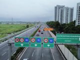 Đọc nhanh bài viết #1189887