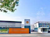 Đọc nhanh bài viết #1189894
