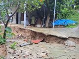 Đọc nhanh bài viết #1189906