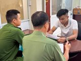 Đọc nhanh bài viết #1189915