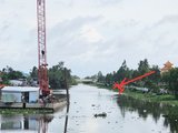 Đọc nhanh bài viết #1189929