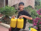 Đọc nhanh bài viết #1189959