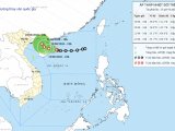 Đọc nhanh bài viết #1189960