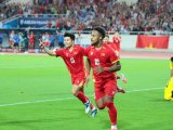 Đọc nhanh bài viết #1189965