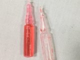 Đọc nhanh bài viết #1189975