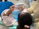 Đọc nhanh bài viết #1189977