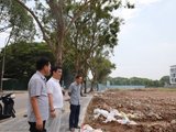 Đọc nhanh bài viết #1190005