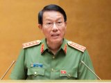 Đọc nhanh bài viết #1190024