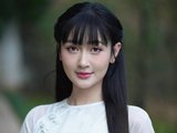 Đọc nhanh bài viết #1190029