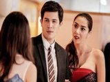 Đọc nhanh bài viết #1190038