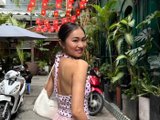 Đọc nhanh bài viết #1190050