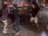 Đọc nhanh bài viết #1190070