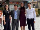 Đọc nhanh bài viết #1190096