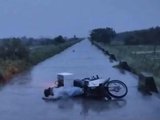 Đọc nhanh bài viết #1190103