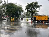Đọc nhanh bài viết #1190124