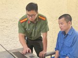 Đọc nhanh bài viết #1190141
