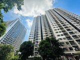 Đọc nhanh bài viết #1190153