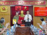 Đọc nhanh bài viết #1190160