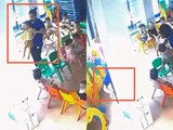Đọc nhanh bài viết #1190166