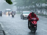 Đọc nhanh bài viết #1190173