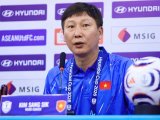 Đọc nhanh bài viết #1190177