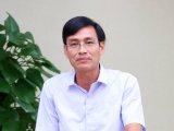 Đọc nhanh bài viết #1190180