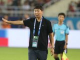 Đọc nhanh bài viết #1190204
