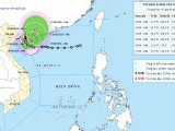 Đọc nhanh bài viết #1190207