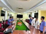 Đọc nhanh bài viết #1190208
