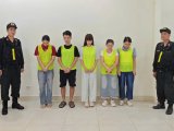 Đọc nhanh bài viết #1190247
