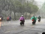 Đọc nhanh bài viết #1190308