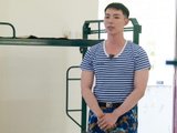 Đọc nhanh bài viết #1190311