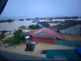 Đọc nhanh bài viết #1190315