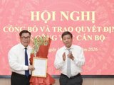 Đọc nhanh bài viết #1190318