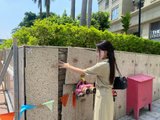 Đọc nhanh bài viết #1190319