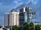 Đọc nhanh bài viết #1190320