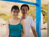 Đọc nhanh bài viết #1190346