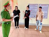 Ảnh minh họa