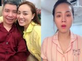 Đọc nhanh bài viết #1190390