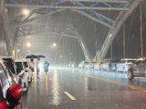 Đọc nhanh bài viết #1190392